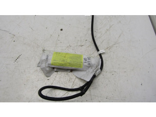 Подушка безопасности в сиденье 88910-B9000   Hyundai i10