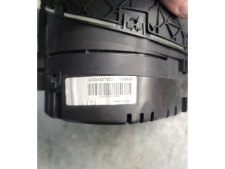 Přístrojová deska Seat Alhambra (Mk2) 2014 7N5920870J