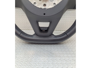 Volant Volkswagen Passat Alltrack 2021 6380998, 3G0419089