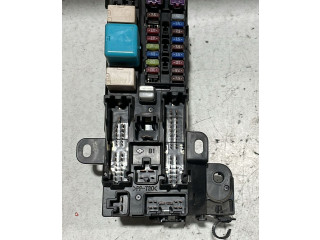 Комплект блоков управления 89560-B2C60, 89560-B2C60 Daihatsu Cuore