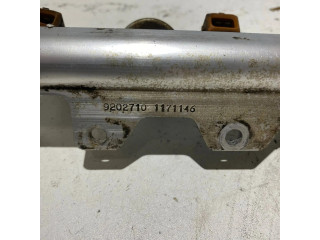 Vstřikovací lišta 9202710, 1171146 Volvo S60 pro benzínový / Газ motor 2.4 B5244T3