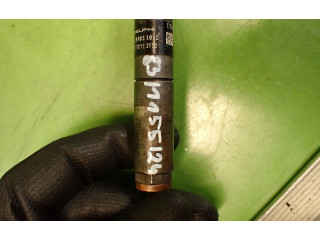 Жиклер (жиклеры) (форсунка (форсунки) Renault Kangoo I