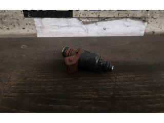 Форсунка 047906031, 047906031    Skoda Fabia Mk1 (6Y)  ATZ 