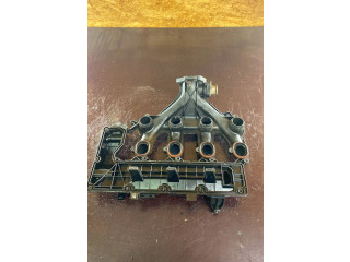 Блок управления 9649688980 Citroen C5