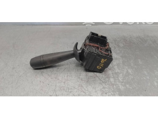 Ручка стеклоочистителей 8201168008 Dacia Lodgy