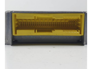 Блок подушек безопасности 0028203226   Mercedes-Benz E W210