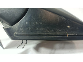 Зеркало электрическое Alfa Romeo Giulietta