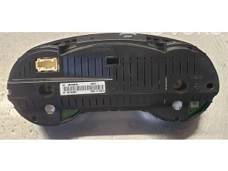 Панель приборов A2514405847, A2C53337595   Mercedes-Benz R W251       