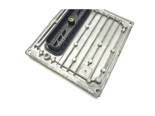 Блок управления двигателя 30743219AA, K1790 Volvo S40