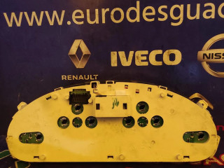 Přístrojová deska Chrysler Grand Voyager V r987ac, CUADROINSTRUMENTOS