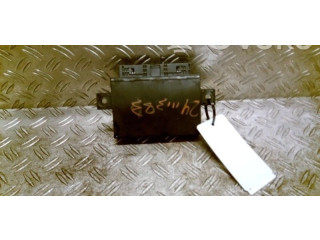 Блок управления 0EA907425C, 0EA907425C Volkswagen ID.3