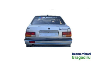 Зеркало (механическое) Dacia Nova 1995 - 2000 года