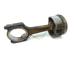 Поршень с шатуном Jaguar XJ X308 для бензинового двигателя 4.0