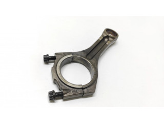 Ojnice BMW 7 E65 E66 4.5