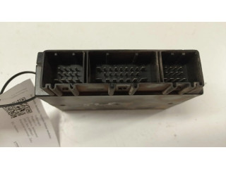 Блок комфорта 3D0959933, 5DK00841604 Volkswagen Phaeton