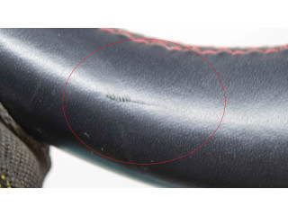 Volant Mercedes-Benz B W247 2019 A0050004599, A0004608402