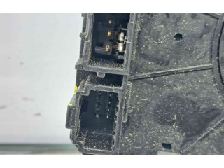 Volant Hyundai i30 2007