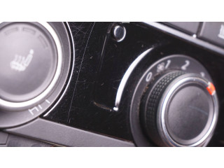 Блок управления климат-контролем 1K8907426AQ   Volkswagen Caddy