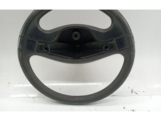 Volant Fiat Scudo 1997 1870537000