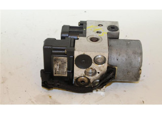 Блок АБС 0265216614   Lancia  Y 840  1996 - 2003 года