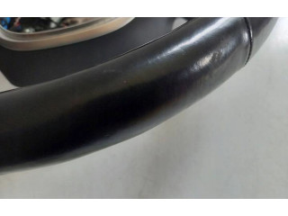 Руль BMW X5 G05 2018 - года