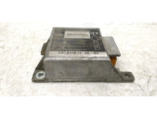 Блок подушек безопасности 46459202, 200033103   Lancia Kappa