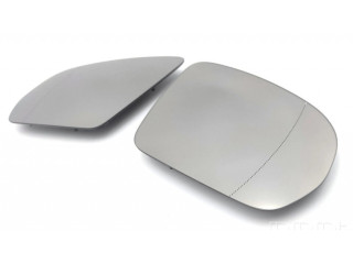 стекло зеркало