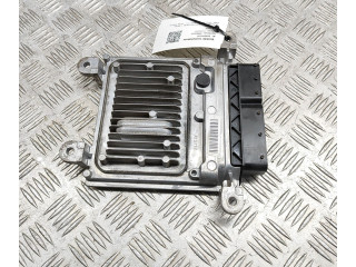 Zpětné zrcátko Mercedes-Benz C W204 2013 A6519007500, A0064461540