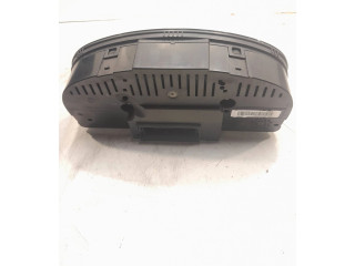 Панель приборов 1T0920854C, V0002000 Volkswagen Caddy