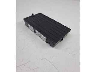 Модуль беспроводной зарядки