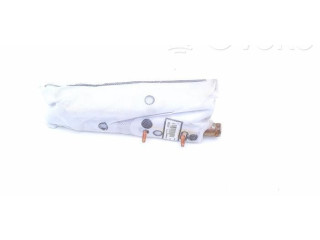 Подушка безопасности в сиденье 985H11639R   Dacia Lodgy