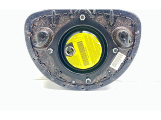 Подушка безопасности водителя 40333958, 40333958   Opel Meriva A