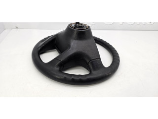 Руль Volkswagen Golf II  1984 - 1991 года 191419091M, 191419669F      