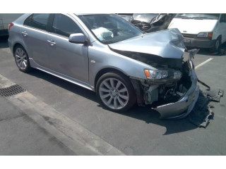 Панель приборов 8100B125 Mitsubishi Lancer X