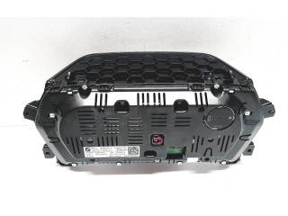 Přístrojová deska BMW 1 F40 2021 62105A48CA8