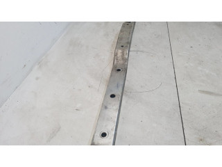 Другая деталь дна