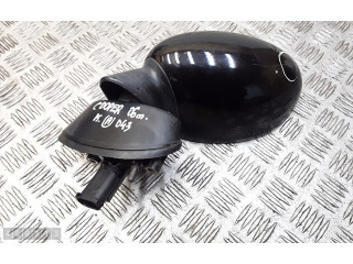 Zpětné zrcátko Mini Cooper Hatch Hardtop 2006 e11015650