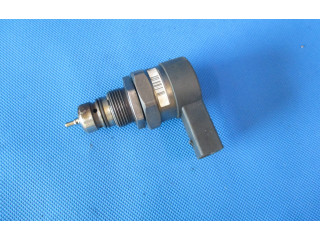 Топливная рампа 0281006254, 30298163 Audi A7 S7 4G для двигателя CLAA