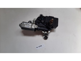 Моторчик заднего дворника 96627058    Chevrolet Captiva