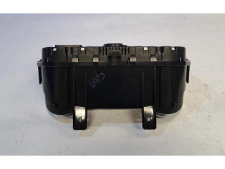 Панель приборов GX6310849AH   Jaguar XF X260       