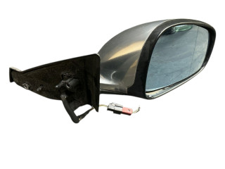 Zpětné zrcátko Alfa Romeo Mito 2011 E3021066