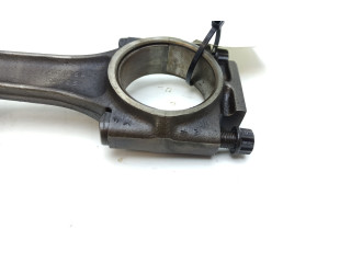 Поршень с шатуном EAC1868, SDF25 Jaguar XJS