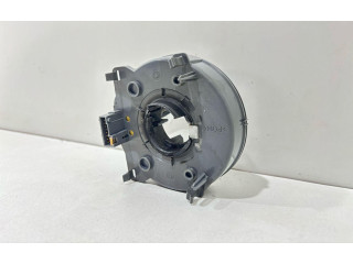 Подрулевой шлейф SRS    Opel Meriva A