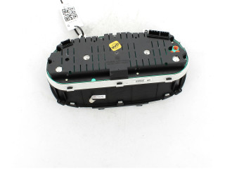 Přístrojová deska Hyundai Grandeur 2007 940033L255, N0-2741Y