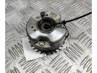 Рулевая рейка Шкив распределительного вала / ванус 06E109084N, HU2298001960 Bentley Flying Spur - года