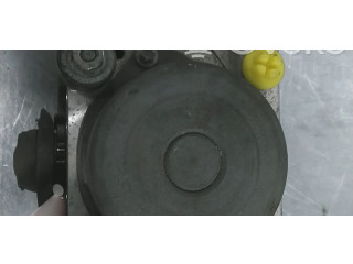 Jednotka ABS 0265232236, 1780087 Ford 2010