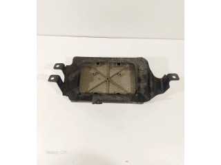 Řídící jednotka P05150267AC, 39626960890 Chrysler Grand Voyager V 2010