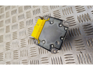 Блок подушек безопасности 8P0959655S Audi A3 S3 A3 Sportback 8P