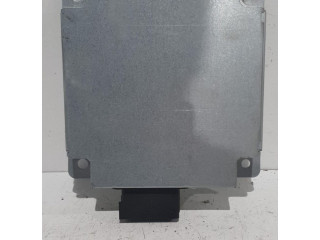 Радио/ проигрыватель CD/DVD / навигация Alfa Romeo Giulietta