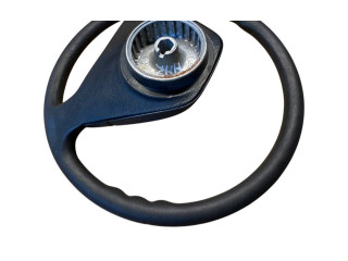 Руль Ford Sierra  1982 - 1987 года       